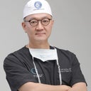 Min Hee Ryu, MD