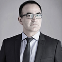 Samuel Mattine, MBChB, MRCS, FRCS