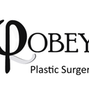 Robey Plastic Surgery