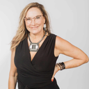Kaye Riolo, MD