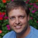 Brent Rubis, MD