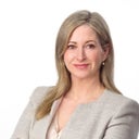 Jane Paterson, MBBS, FRACS