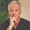 Gregory Chambon, MD