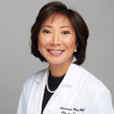 Charlotte A. Rhee, MD