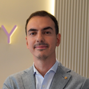 Cagatay Oner, MD, FEBOPRAS