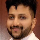 Abdul K. Khan, DMD