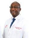 Frederick Eko, MD, FACS