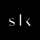 SLK - Nashville