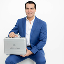 Rafael Camberos Solis, MD