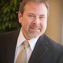 Andrew Stewart, MD