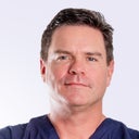 Alex Campbell, MD