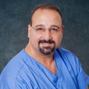 Victor Loria, DO