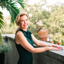 Kristen B. Williams, MD, MPH