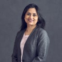 Hetal Fichadia, MD, FACS