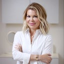 Noëlle S. Sherber, MD, FAAD