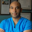 Zachary Iyore Okhah, MD