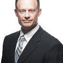 Gabe Krenitsky, MD