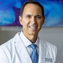 William Bruno, MD