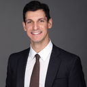 Michael Ablavsky, MD