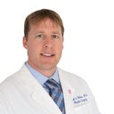 Daniel Kolder, MD