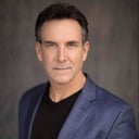 Christopher Godek, MD