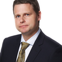 Bernard Beldholm, MBBS, FRACS