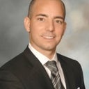 Anthony Sparano, MD