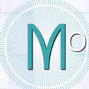 Motykie Med Spa - Beverly Hills