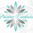 Pristine Contours - Lake Worth