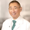 Gordon Sasaki, MD