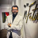 M. Fatih Sonmez, MD - Account Suspended