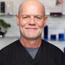 Kevin Haney, MD