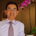 Seung K. Kim, MD