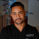 Justin L. Bellamy, MD