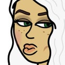 blured bellebelle2687