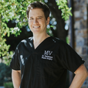 Michael Vennemeyer, MD