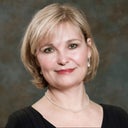 Barbara L. Davies, MD, FACS