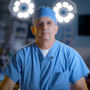 Michel Bormey Garcia, MD
