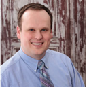 James P. Ralston, MD