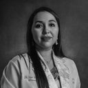 Anna Chacon, MD, FAAD