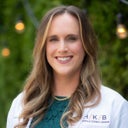Jessica Walker, MD