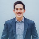 Bradford W. Lee, MD, MSc