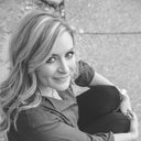 Amanda Rose Esthetics - Sterling