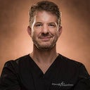 Colorado Plastic Surgery Center