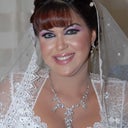 blured Cinnamon queen