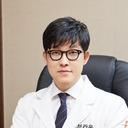 Tae-Gyu Kim, MD, PhD