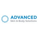 Advanced Skin And Body Solutions - Bellevue