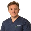 Robert Dorin, DO