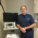 David Rosenstein, MD