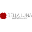 Bella Luna Aesthetic Center - Account Suspended